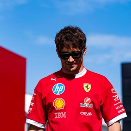 F1 GP Spagna, i pronostici e le strategie di gara