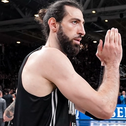 Virtus Bologna vs Brescia: Sfida in Gara-2 senza Polonara e Ndour