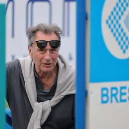 Il Brescia rischia la serie C, furia Massimo Cellino: "Siamo stati truffati". Il presunto illecito e le mosse del club: cosa succede ora
